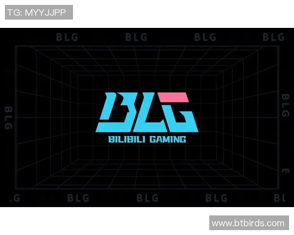 BLG战队在CSGO中的战术节奏分析与未来展望