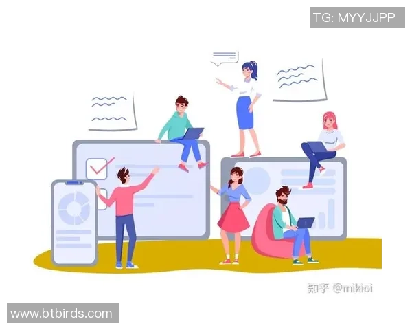 DOTA2战术深度解析：JDG团队策略与应对之道探讨