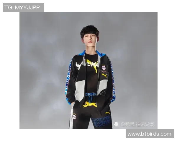 TES战队状态分析与表现评估：数据透视与趋势解读