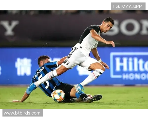 WE在世界冠军杯中的心理素质表现分析与点评