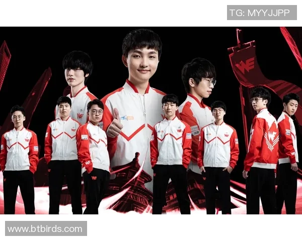 DOTA2深度分析：探讨JDG战队的团队协作与默契配合技巧