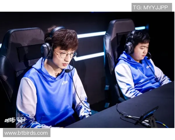 RNG战队强势领跑精英赛积分榜总分达100分引发关注