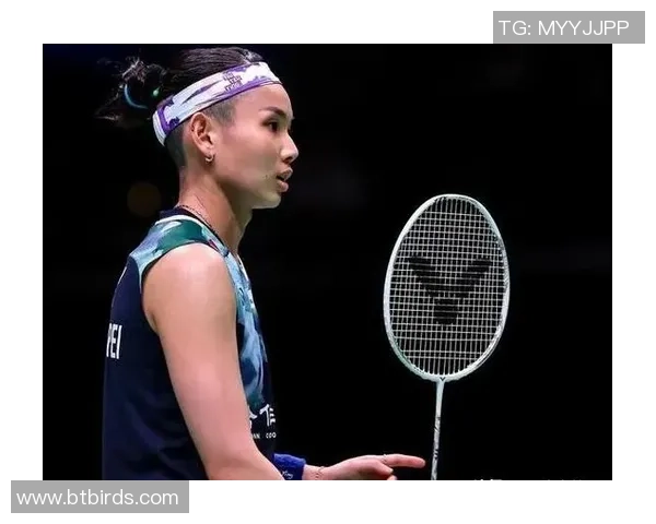 上海网球队迎接挑战的转型之路努力拼搏铸就辉煌未来